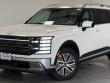 New 2026 Hyundai Palisade Hybrid SEL 7P SUV