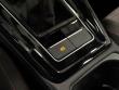 2024 Volkswagen Golf GTI S Hatchback