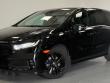 Used 2024 Honda Odyssey Sport Van