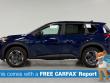 2024 Nissan Rogue SV SUV