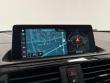 2020 BMW 230i xDrive Convertible