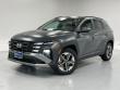 Certified 2025 Hyundai Tucson SEL SUV