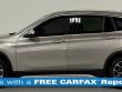 2021 BMW X1 xDrive28i SUV