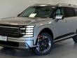 New 2026 Hyundai Palisade Limited AWD SUV