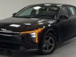 Used 2026 Kia K4 LXS Sedan