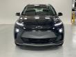 2023 Chevrolet Bolt EUV LT SUV