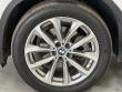 2019 BMW X3 xDrive30i SUV
