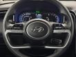 2023 Hyundai Tucson SE SUV
