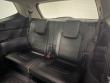 2019 Volkswagen Atlas 3.6L V6 SEL Premium 4MOTION SUV