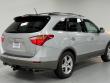 2008 Hyundai Veracruz SUV