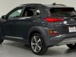 2020 Hyundai Kona Limited SUV
