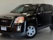 Used 2014 GMC Terrain SLE-1 SUV
