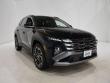 New 2026 Hyundai Tucson Hybrid Limited SUV