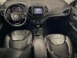 2020 Jeep Cherokee Altitude SUV