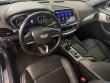 2021 CADILLAC CT5 Premium Luxury Sedan