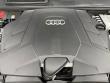 2023 Audi Q7 55 Premium SUV