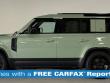 2023 Land Rover Defender 110 75th Edition SUV