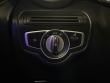 2022 Mercedes-Benz GLC 300 GLC 300 SUV