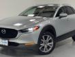 Used 2021 Mazda Mazda CX-30 Premium SUV