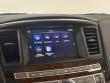 2019 INFINITI QX60 Luxe SUV