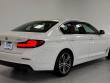 2021 BMW 530i xDrive Sedan