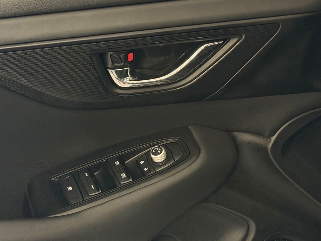 2023 Subaru Legacy Premium - Photo 13