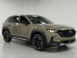 2024 Mazda CX-50 2.5 Turbo Meridian Edition SUV
