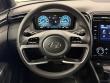 2023 Hyundai Santa Cruz 2.5L SEL Truck Crew Cab