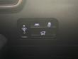 2022 Kia Sorento X-Line EX SUV