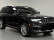 2024 Jeep Grand Cherokee Summit SUV