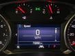 2022 GMC Terrain SLE SUV