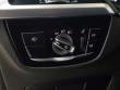 2019 BMW X3 xDrive30i SUV