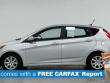 2014 Hyundai Accent GS Hatchback