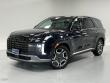 Certified 2025 Hyundai Palisade Limited SUV