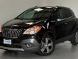 Used 2014 Buick Encore Leather SUV