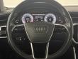 2023 Audi A6 45 Premium Sedan