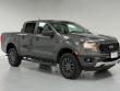 2019 Ford Ranger Truck SuperCrew