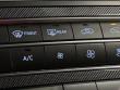 2023 Hyundai Santa Fe SEL SUV