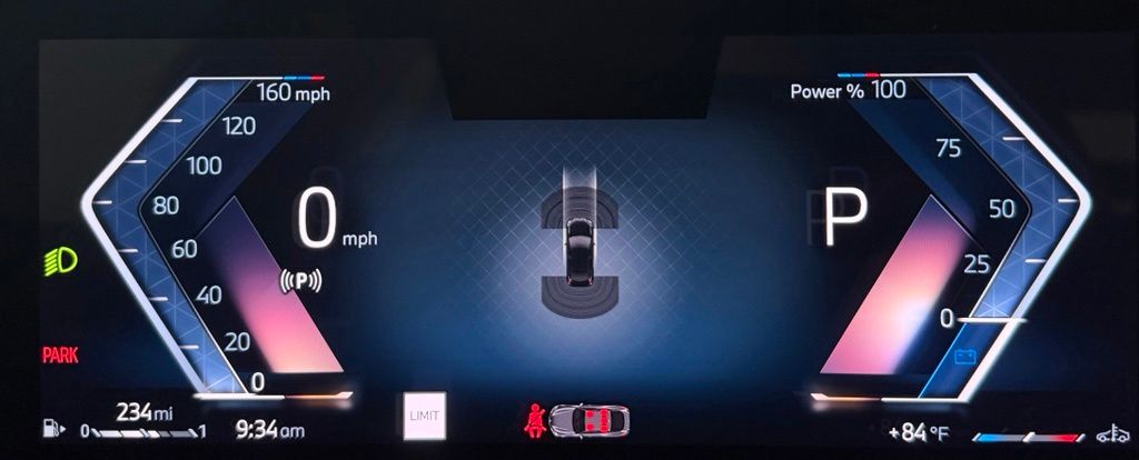 2025 BMW 2 Series 228 - Photo 16