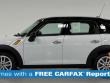 2016 MINI Countryman Cooper SUV