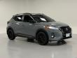 2024 Nissan Kicks SR SUV
