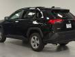 2024 Toyota RAV4 XLE SUV