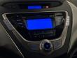 2013 Hyundai Elantra GLS Sedan
