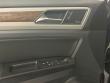 2019 Volkswagen Atlas 3.6L V6 SEL Premium 4MOTION SUV