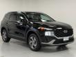 2023 Hyundai Santa Fe SEL SUV