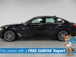 2018 BMW 540i xDrive Sedan