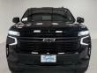 2024 Chevrolet Tahoe RST SUV