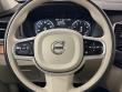 2022 Volvo XC90 T6 Momentum SUV