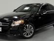 2018 Mercedes-Benz C-Class C 300 Sedan