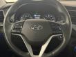 2018 Hyundai Tucson Limited SUV